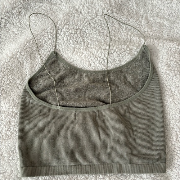 3-pack crop top - Picture 5 of 6